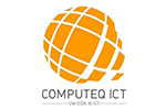 Computeq logo