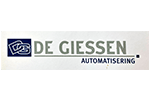 De Giessen