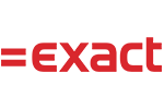 Exact software