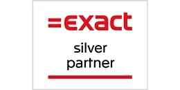 Exact partner Aspect ICT