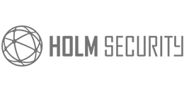 Holm security