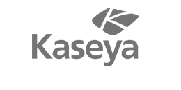 Kaseya