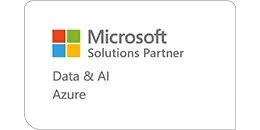 Microsoft Data & AI Azure Partner Aspect ICT