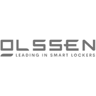 Olssen-1