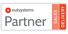 OutSystems partner Aspect ICT