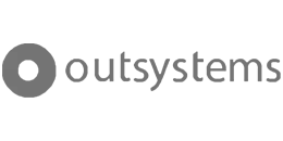 OutSystems