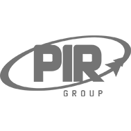 PIR Group
