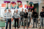 Top 10 ICT-werkgever